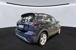 VW T-Cross Style 1.0 TSI DSG NAVI LED ALU APS GJR SI 7.439 km 22.988 &euro; Bergkamen 59192