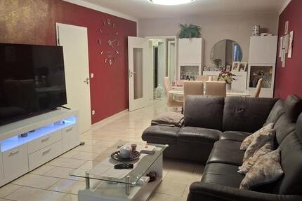 Wohnung Ennepetal - 4 Zimmer, 86 m&sup2;, 199.000&euro; | Angebot:24838228