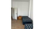 Etagenwohnung Dortmund Innenstadt Nord - 2 Zimmer, 47 m&sup2;, 118.000&euro; | Angebot:26819340