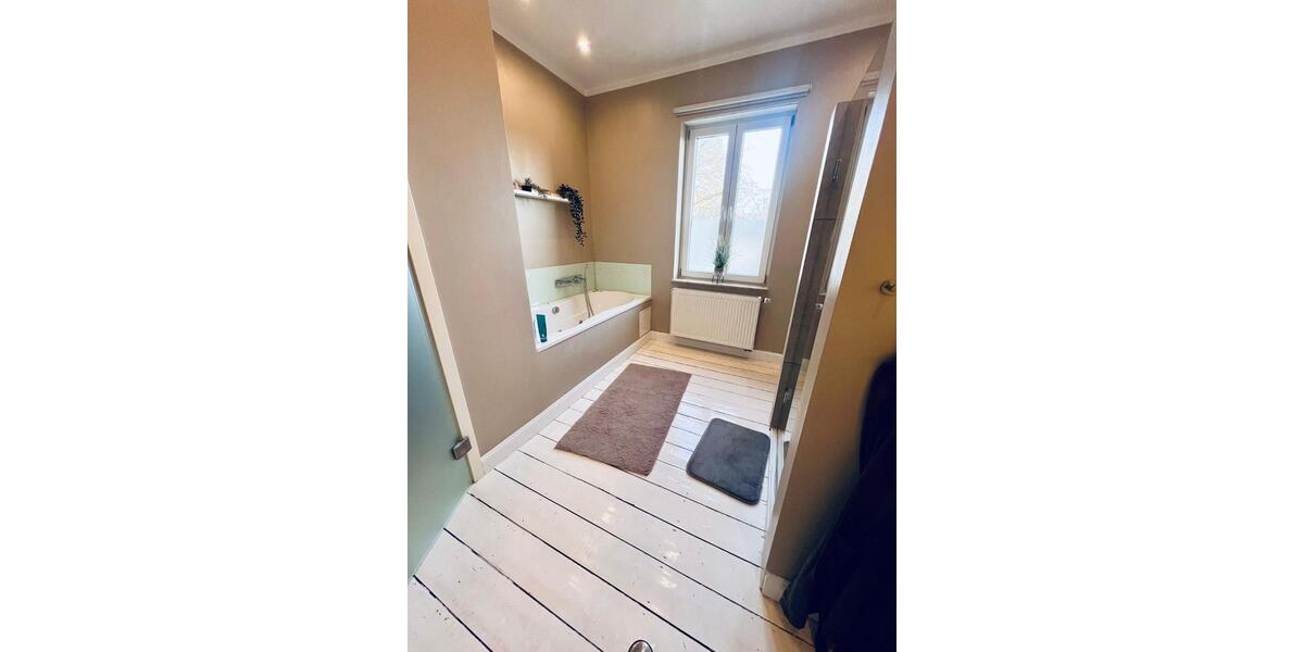 Doppelhaushälfte Recklinghausen Grullbad - 470.000&euro; | Angebot:24839605