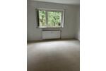Erdgeschoßwohnung Herten Bertlich - 4.5 Zimmer, 94 m&sup2;, 566&euro; | Angebot:26470282