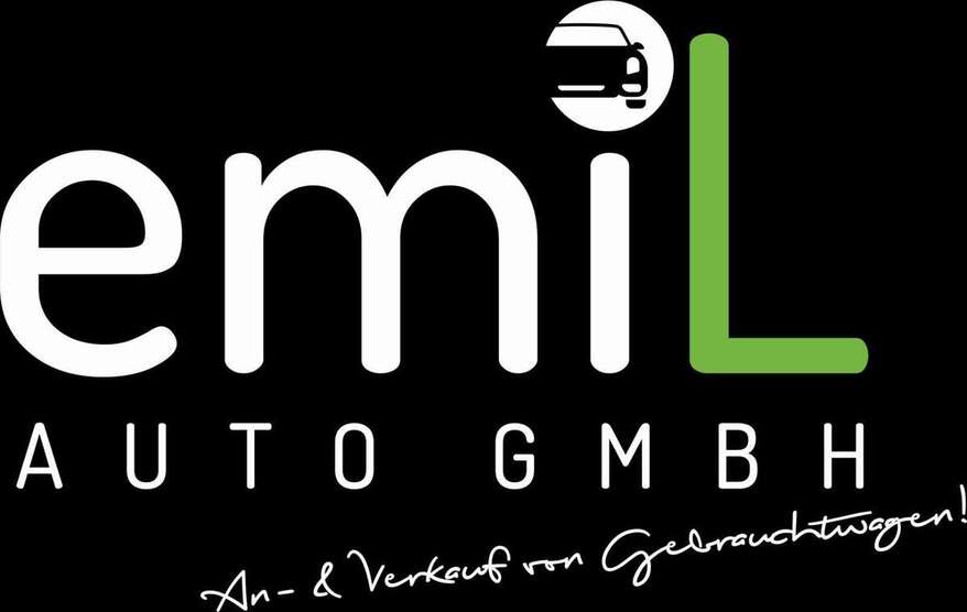 Kia Picanto 138.000 km 2.490 € Dortmund 44379