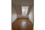 Etagenwohnung Herne Sodingen - 2 Zimmer, 44 m&sup2;, 75.000&euro; | Angebot:24395680
