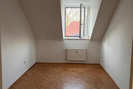 Wohnung Herne Sodingen - 2 Zimmer, 44 m&sup2;, 75.000&euro; | Angebot:24395680