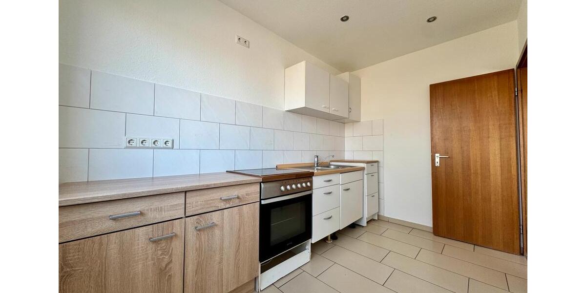 Dachgeschoßwohnung Dortmund Hombruch - 2 Zimmer, 73 m&sup2;, 620&euro; | Angebot:26350501