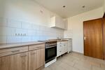 Dachgeschoßwohnung Dortmund Hombruch - 2 Zimmer, 73 m&sup2;, 620&euro; | Angebot:26350501