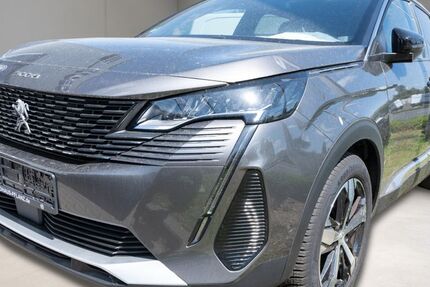 Peugeot 3008 32.630 km 25.285 &euro; Herne 44625