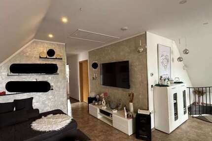 Wohnung Dortmund Huckarde - 4.5 Zimmer, 100 m&sup2;, 199.000&euro; | Angebot:26896714