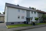 Mehrfamilienhaus, Wohnhaus Unna Alte Heide - 680.000&euro; | Angebot:27289833