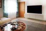 Etagenwohnung Dortmund Mengede - 3 Zimmer, 100 m&sup2;, 1.300&euro; | Angebot:26464251