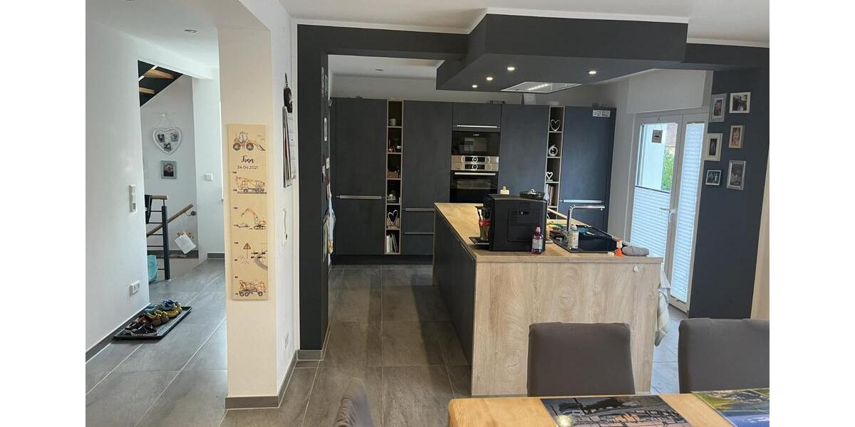 Einfamilienhaus Bönen - 4 Zimmer, 125 m&sup2;, 349.999&euro; | Angebot:24770608