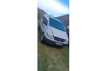 Mercedes-Benz W639. Vito 292.565 km 2.200 &euro; Hagen 58095