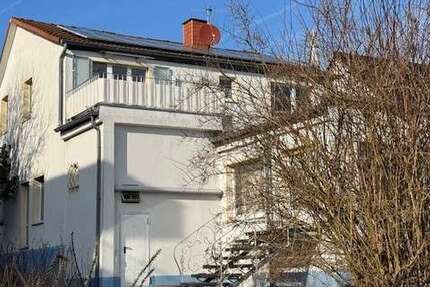 Haus zum Kaufen in Dortmund 395.000 € 170 m²