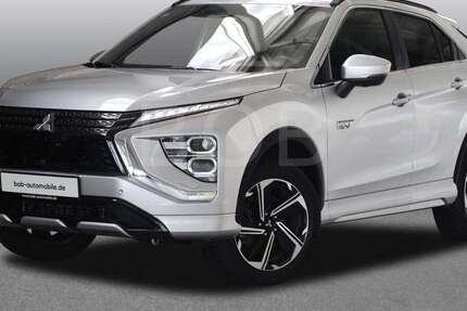 Mitsubishi Eclipse Cross 28.990 km 22.410 € Hagen 58135
