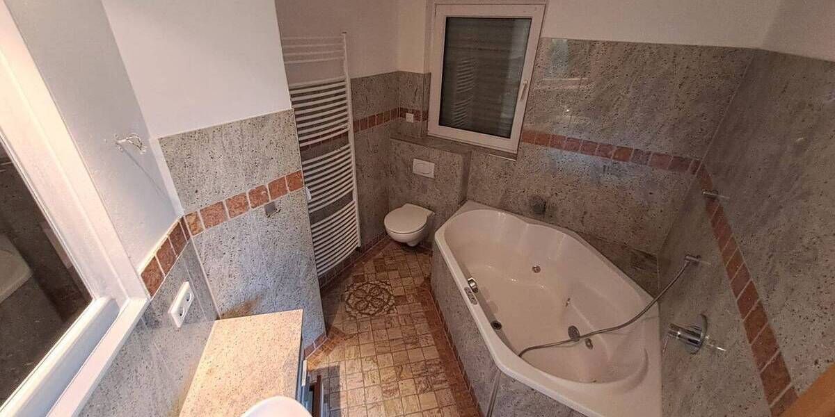 Einfamilienhaus Dortmund Brackel - 1 Zimmer, 345 m&sup2;, 1.409.000&euro; | Angebot:26486128