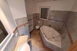 Einfamilienhaus Dortmund Brackel - 1 Zimmer, 345 m&sup2;, 1.409.000&euro; | Angebot:26486128