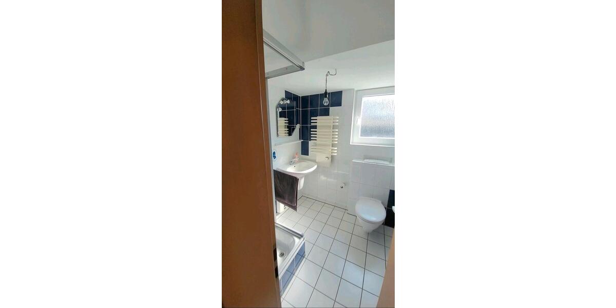 Maisonettenwohnung Herne Altenhöfen - 3.5 Zimmer, 94 m&sup2;, 1.190&euro; | Angebot:24788221