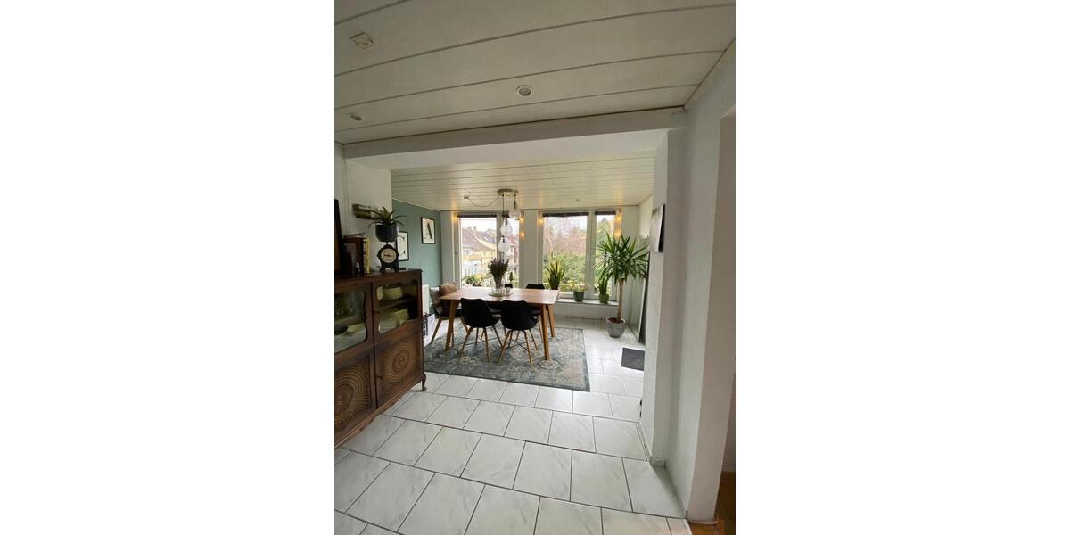 Etagenwohnung Dortmund Gartenstadt - 2 Zimmer, 68 m&sup2;, 680&euro; | Angebot:26427149