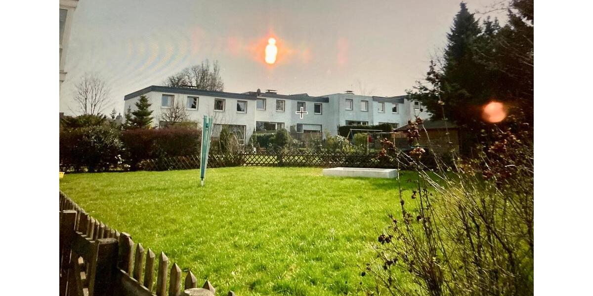 Etagenwohnung Witten Rüdinghausen - 3 Zimmer, 68 m&sup2;, 387&euro; | Angebot:24631715