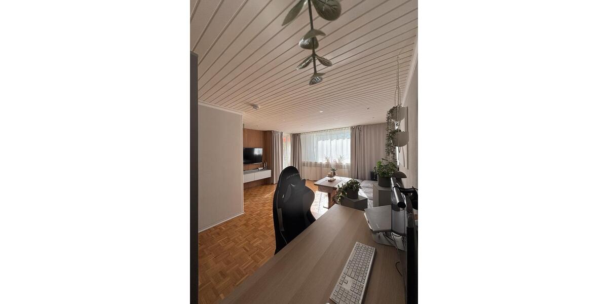 Etagenwohnung Unna Alte Heide - 1 Zimmer, 42 m&sup2;, 107.425&euro; | Angebot:27499333