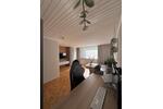 Etagenwohnung Unna Alte Heide - 1 Zimmer, 42 m&sup2;, 107.425&euro; | Angebot:27499333