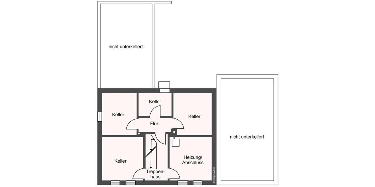 Mehrfamilienhaus, Wohnhaus Bochum Werne - 4 Zimmer, 324 m&sup2;, 760.000&euro; | Angebot:24467259