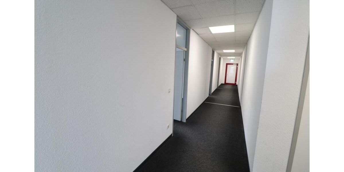 Gewerbeobjekt Dortmund Aplerbeck - 2.465&euro; | Angebot:22915572