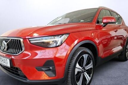 Volvo XC40 29.999 km 30.880 &euro; Recklinghausen 45659