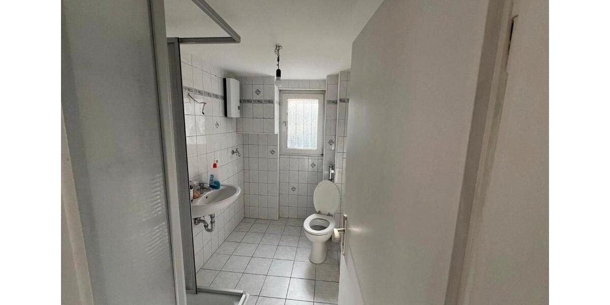 Etagenwohnung Witten Annen - 1 Zimmer, 86 m&sup2;, 840&euro; | Angebot:24835258