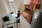 Etagenwohnung Dortmund Innenstadt West - 3 Zimmer, 48 m&sup2;, 159.000&euro; | Angebot:27440472