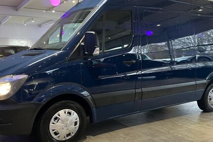 Mercedes-Benz Sprinter 460.000 km 11.400 &euro; Datteln 45711