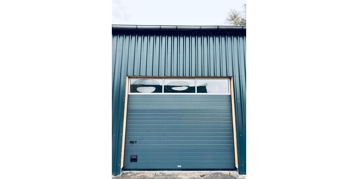 Gewerbeobjekt Kamen - 1.950&euro; | Angebot:24434030