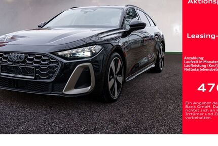 Audi A5 26.203 km 55.990 &euro; Menden 58706