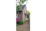 Mehrfamilienhaus, Wohnhaus Datteln Horneburg - 5 Zimmer, 144 m&sup2;, 396.500&euro; | Angebot:26730864