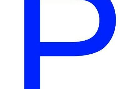 Garagen / Stellplätze Bochum Bochum-Nord - 30&euro; | Angebot:26670468