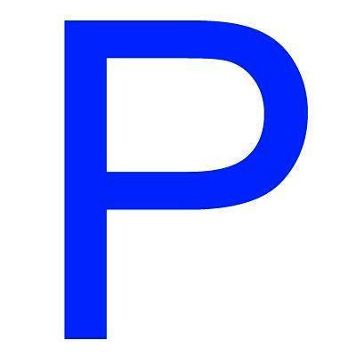 Garagen / Stellplätze Bochum Bochum-Nord - 30&euro; | Angebot:26670468