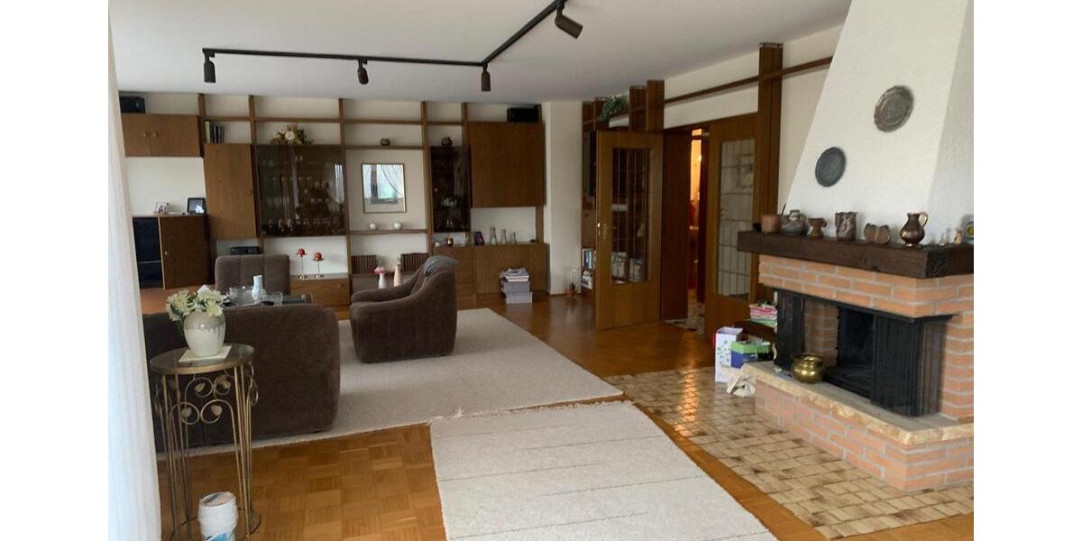 Einfamilienhaus Schwerte - 11 Zimmer, 155 m&sup2;, 499.000&euro; | Angebot:24756079