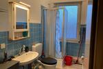 Etagenwohnung Dortmund Hörde - 4 Zimmer, 60 m&sup2;, 360&euro; | Angebot:26254948