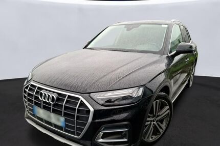 Audi Q5 168.605 km 27.838 &euro; Hagen 58091