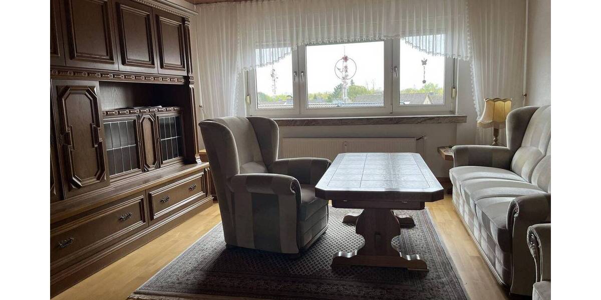 Etagenwohnung Lünen Horstmar - 3 Zimmer, 75 m&sup2;, 158.000&euro; | Angebot:26569336