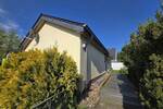 Bungalow Dortmund Husen - 3 Zimmer, 101 m&sup2;, 495.000&euro; | Angebot:26290637