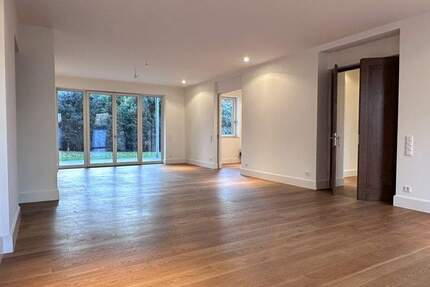 Wohnung Hagen / Wehringhausen Wehringhausen - 3 Zimmer, 160 m&sup2;, 598.500&euro; | Angebot:24789409