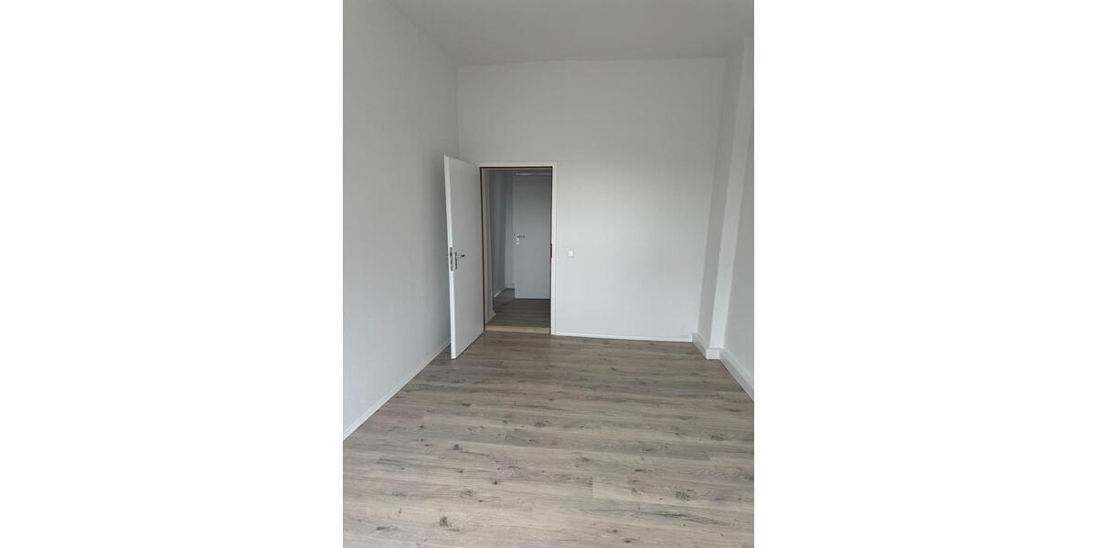 Etagenwohnung Dortmund Innenstadt Nord - 3 Zimmer, 65 m&sup2;, 615&euro; | Angebot:24676801