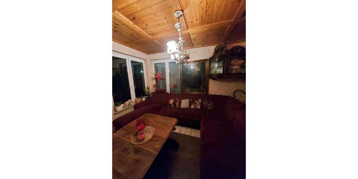 Einfamilienhaus Kamen - 4.5 Zimmer, 125 m&sup2;, 380.000&euro; | Angebot:27199322