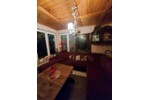 Einfamilienhaus Kamen - 4.5 Zimmer, 125 m&sup2;, 380.000&euro; | Angebot:27199322