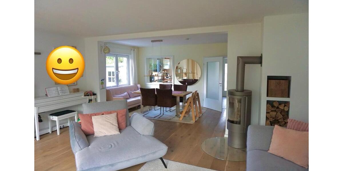 Doppelhaushälfte Dortmund Hörde - 5 Zimmer, 157 m&sup2;, 695.000&euro; | Angebot:27285831