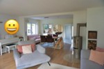 Doppelhaushälfte Dortmund Hörde - 5 Zimmer, 157 m&sup2;, 695.000&euro; | Angebot:27285831
