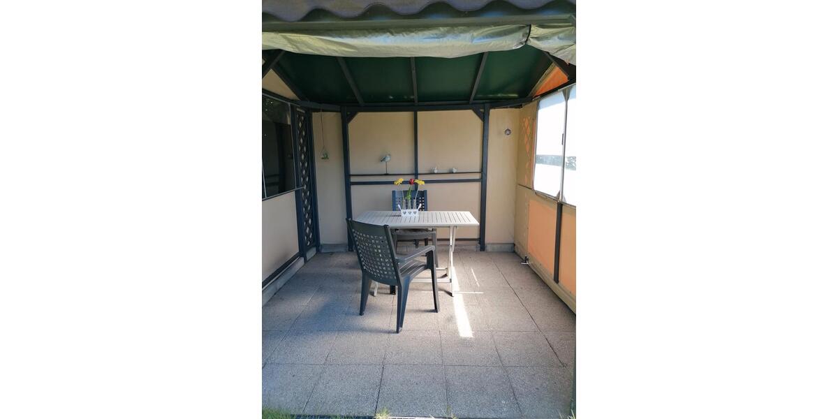 Einfamilienhaus Olfen - 2 Zimmer, 30 m&sup2;, 22.500&euro; | Angebot:26940683