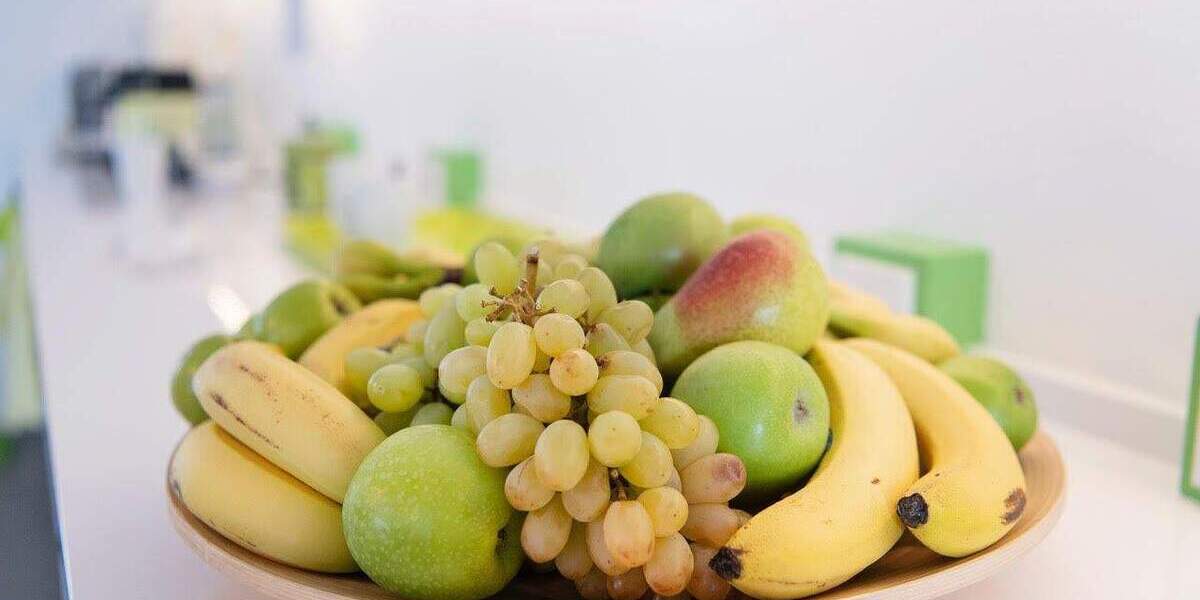 Gewerbeobjekt Marl Hüls - 205&euro; | Angebot:25876916