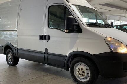 IVECO Andere